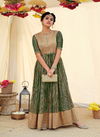 Eba Prime Rose 6 Heavy Wedding Wear Georgette Designer Latest Salwar Kameez Collection